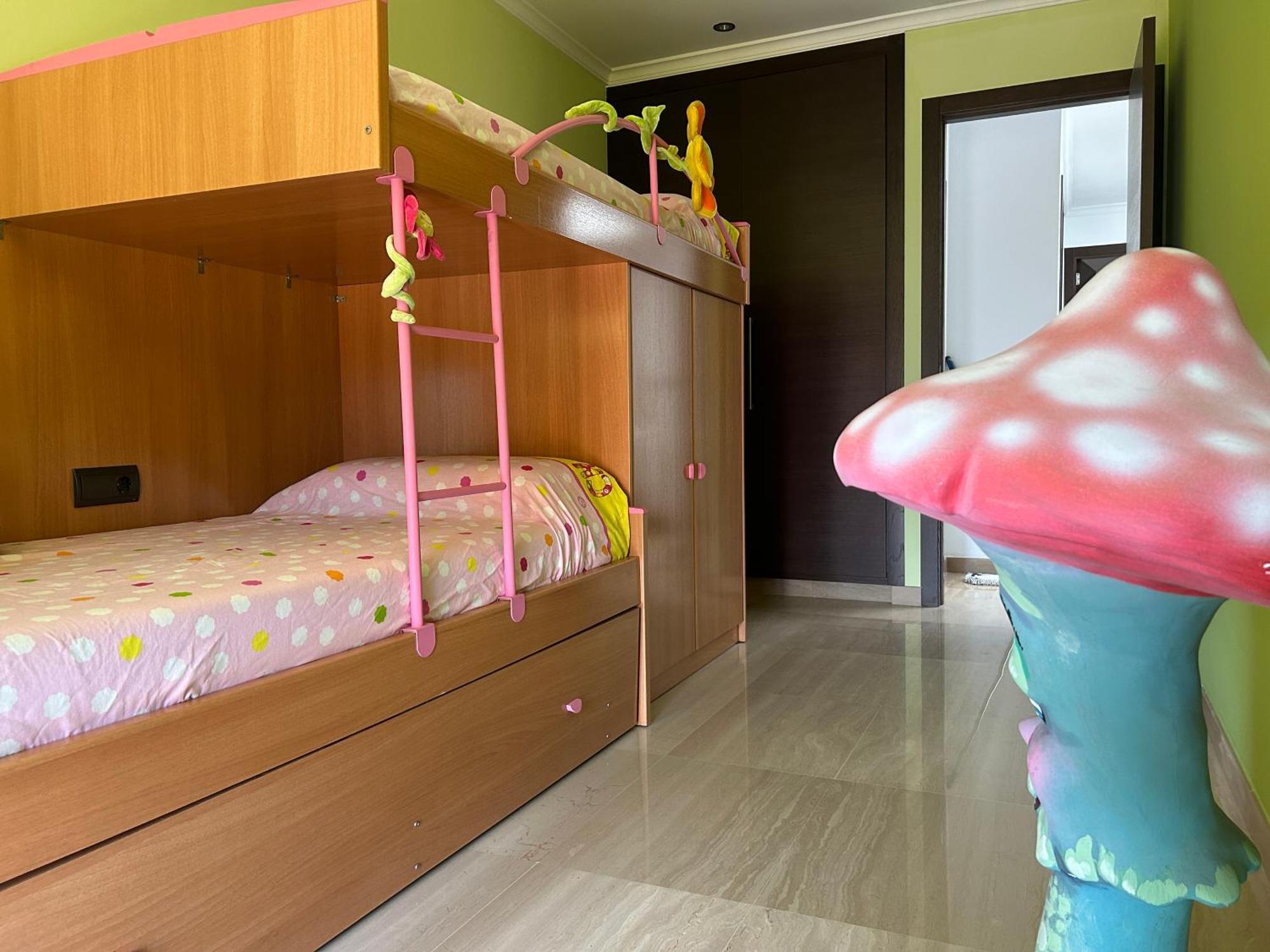 Casa Con Jacuzzi Y Piscina Con Vistas Al Castillo Corbera de Alcira Zewnętrze zdjęcie