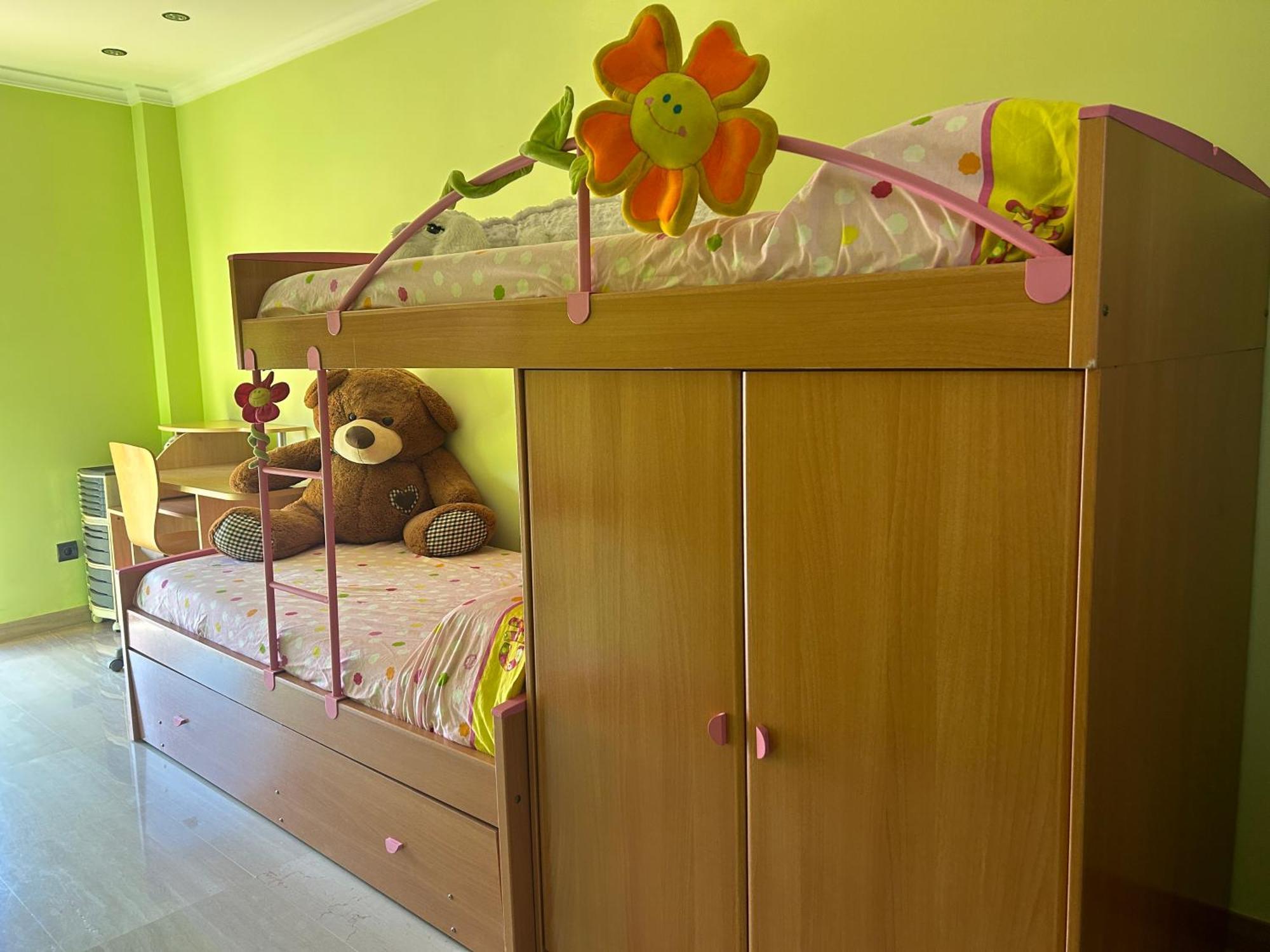 Casa Con Jacuzzi Y Piscina Con Vistas Al Castillo Corbera de Alcira Zewnętrze zdjęcie