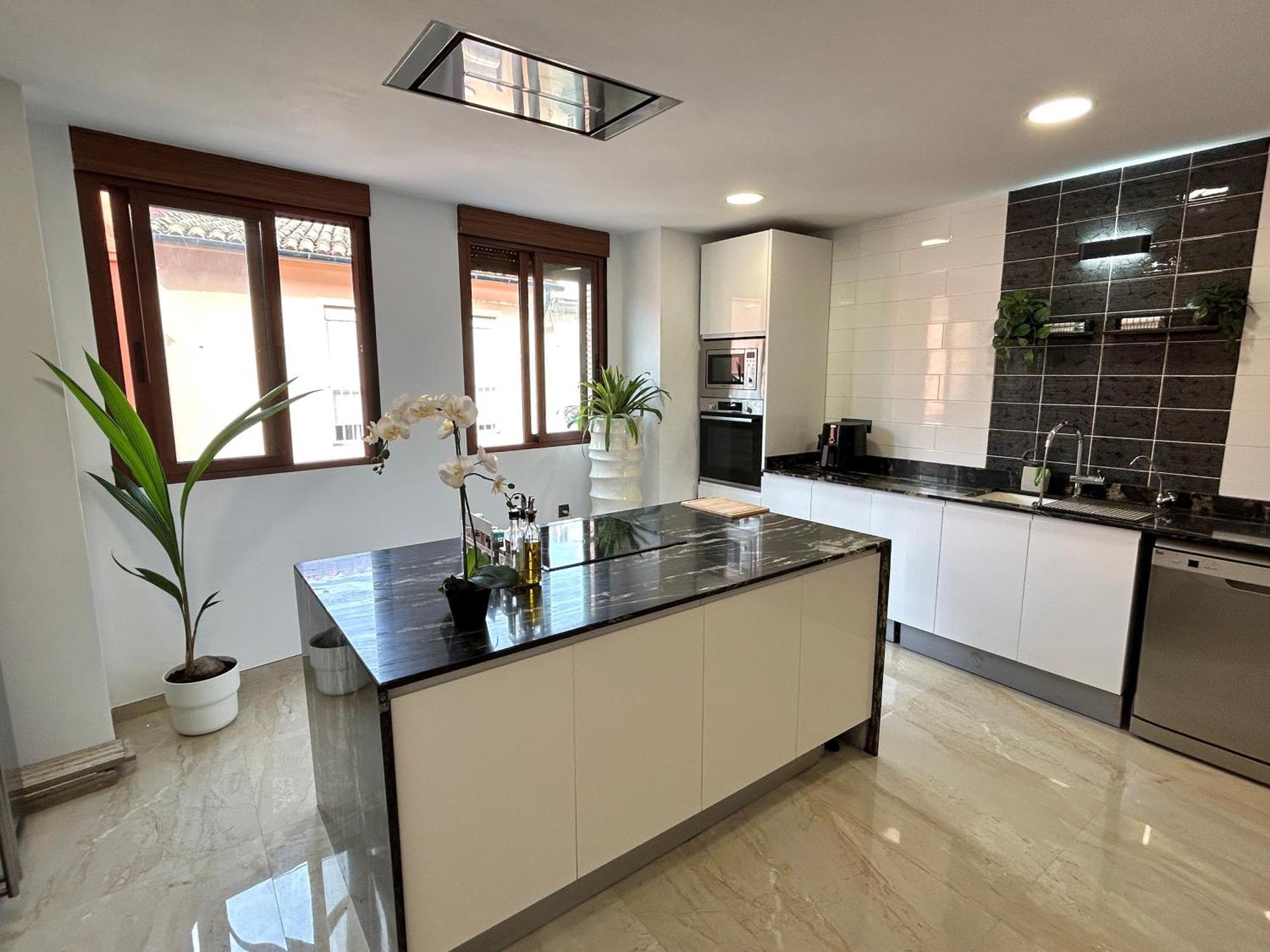 Casa Con Jacuzzi Y Piscina Con Vistas Al Castillo Corbera de Alcira Zewnętrze zdjęcie