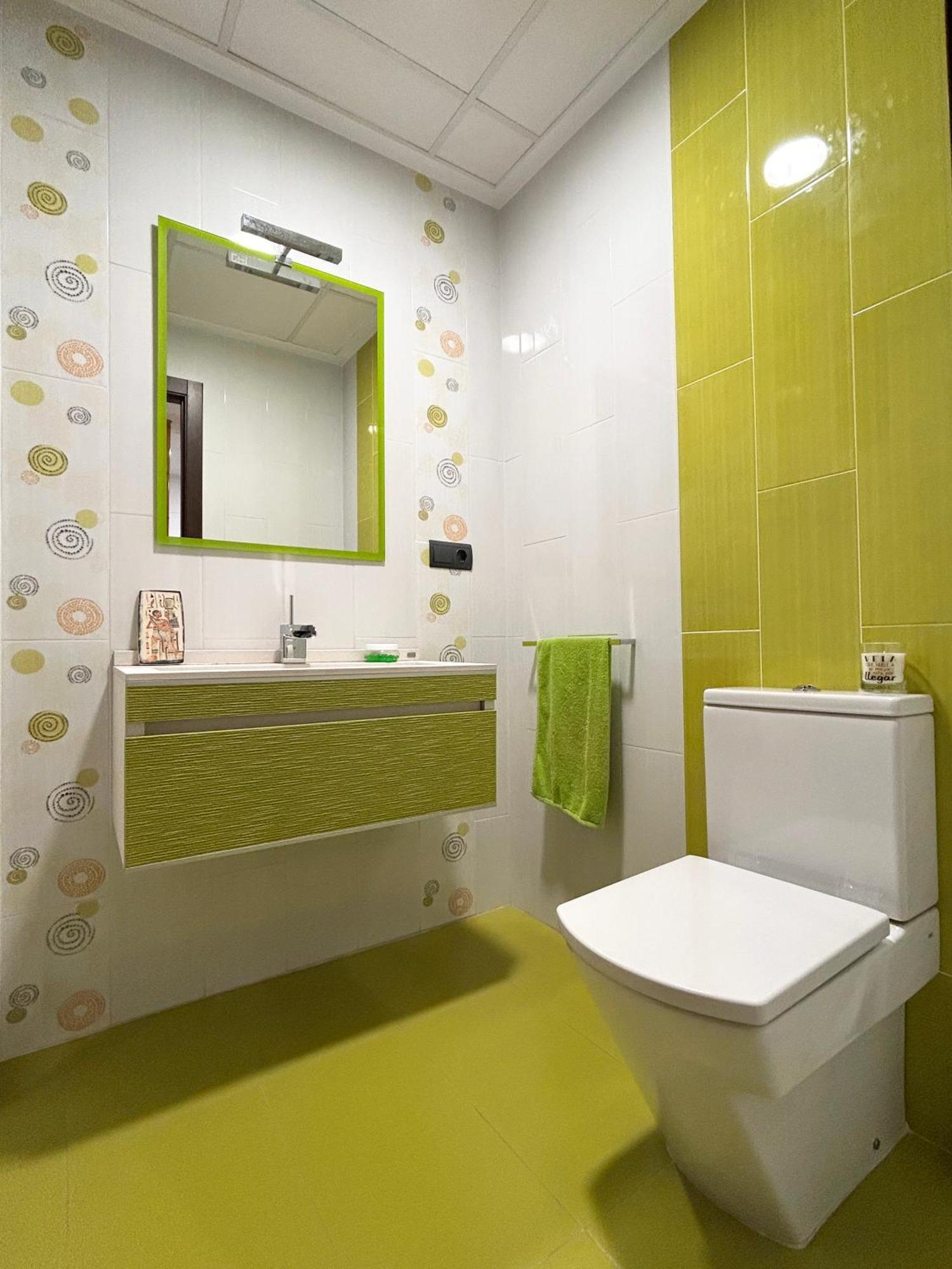 Casa Con Jacuzzi Y Piscina Con Vistas Al Castillo Corbera de Alcira Zewnętrze zdjęcie