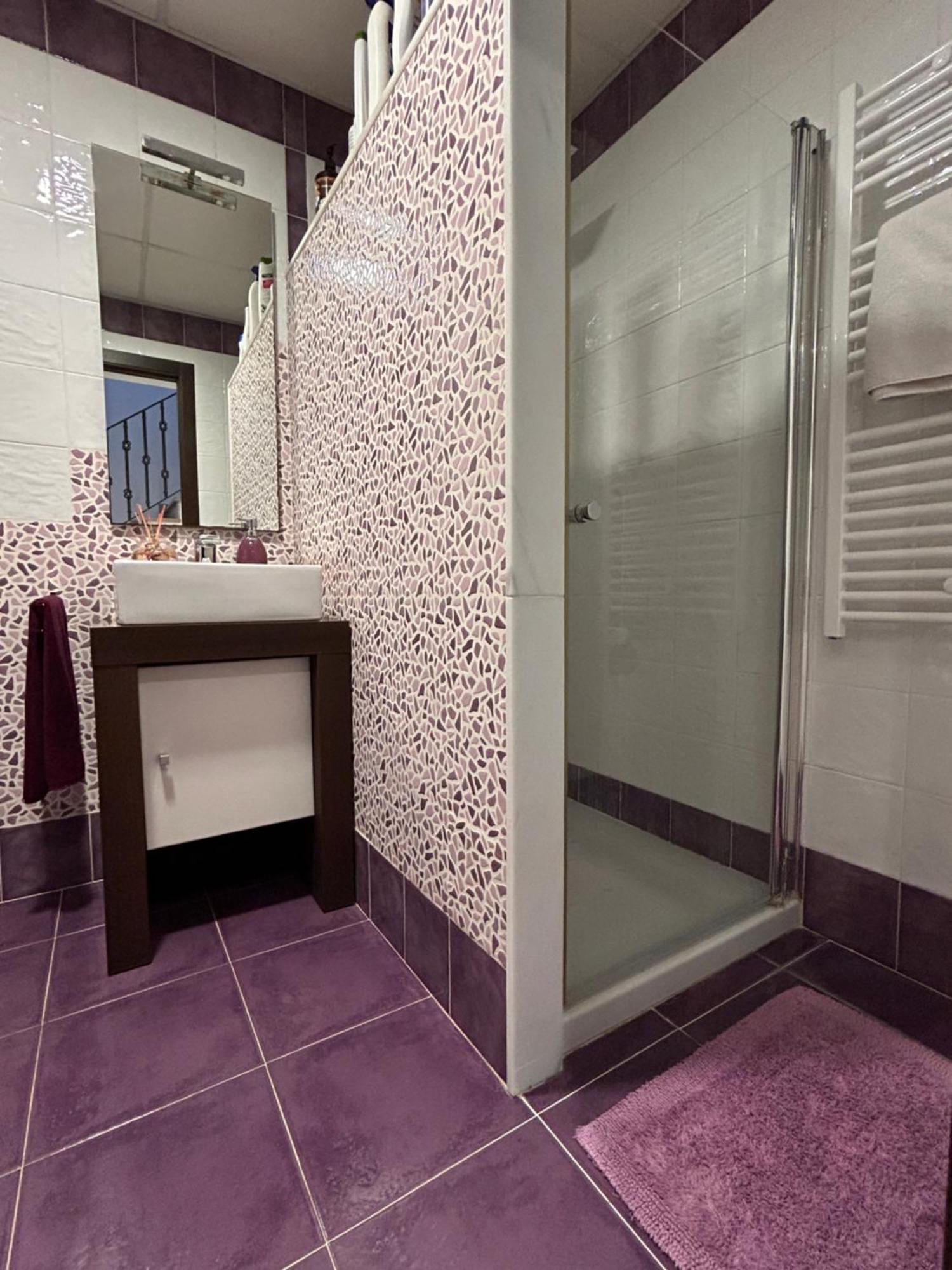 Casa Con Jacuzzi Y Piscina Con Vistas Al Castillo Corbera de Alcira Zewnętrze zdjęcie